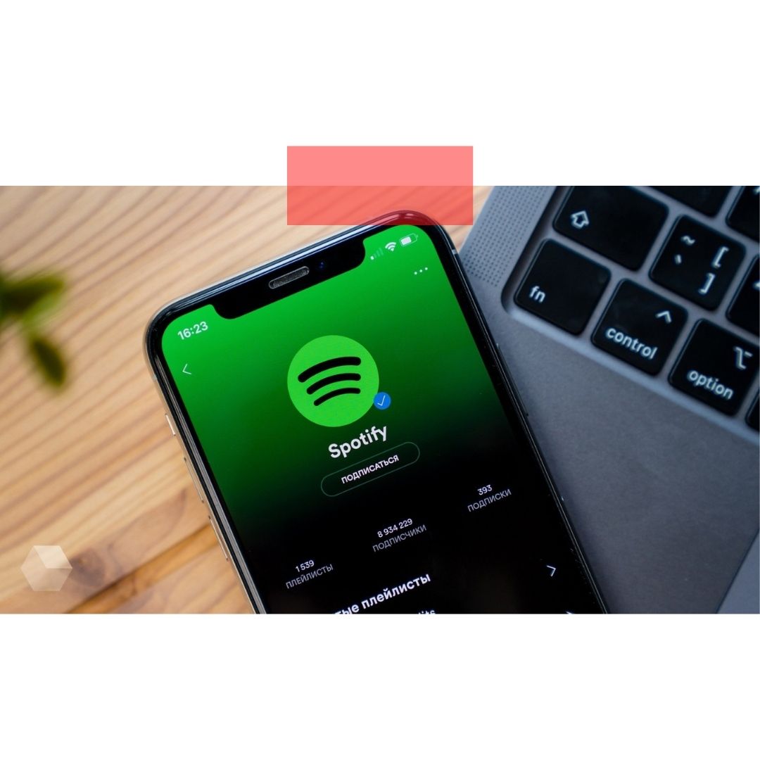 Против гигантов как spotify подвинул apple и изменил музыкальную индустрию