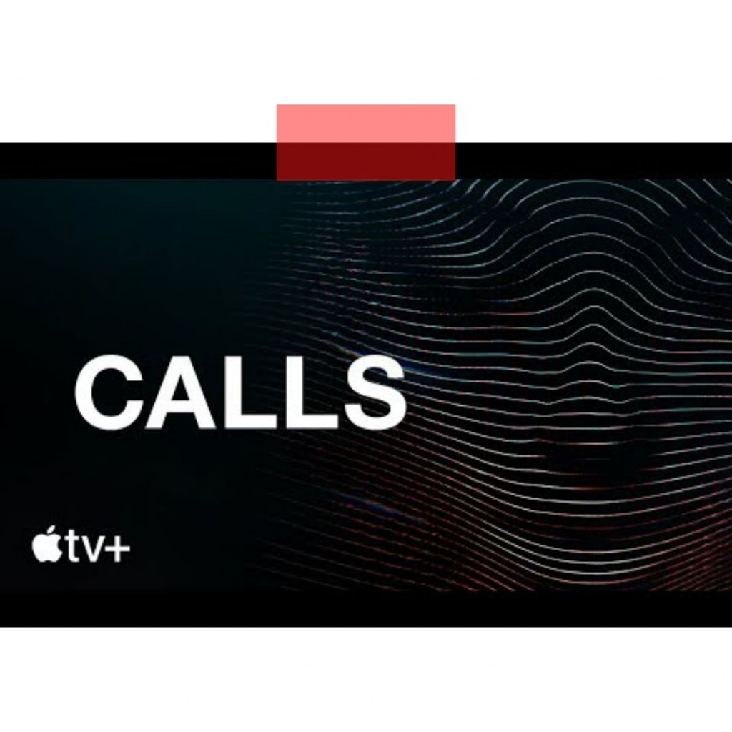 Педро Паскаль, Ник Джонас, Лили Коллинз присоеденились касту проекта Apple TV Plus — «Calls»
