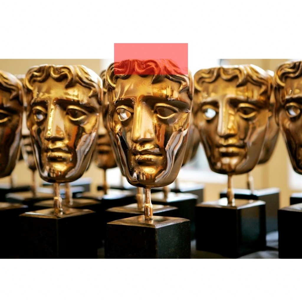 Генеральная репетиция «Оскара»: названы номинанты премии BAFTA Film Awards 2021 
