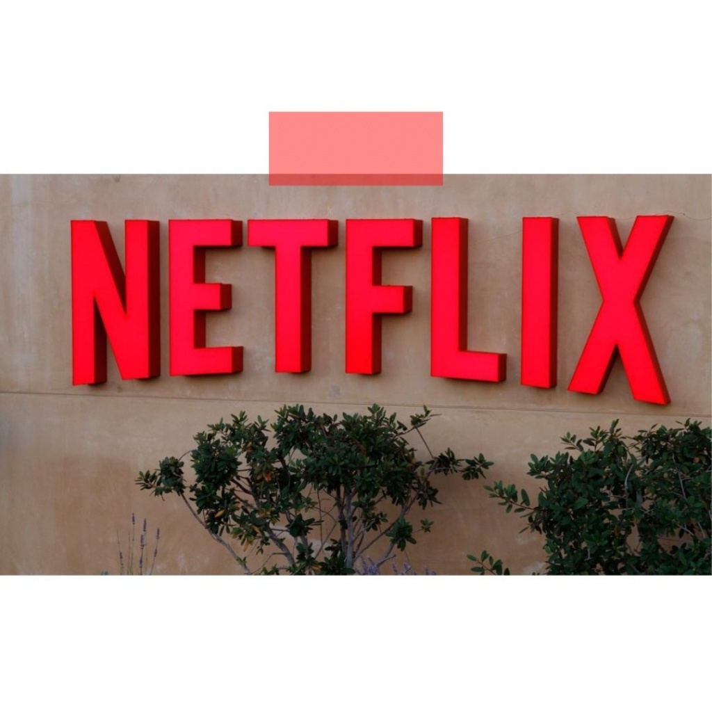Netflix выкупил права на все произведения Роальда Даля