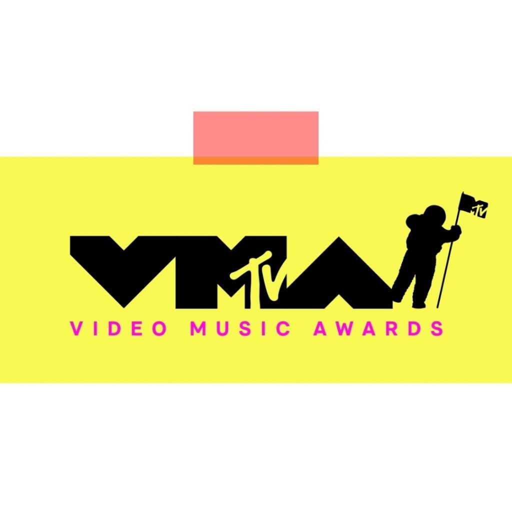 Премия MTV Video Music Awards 2021: полный список победителей