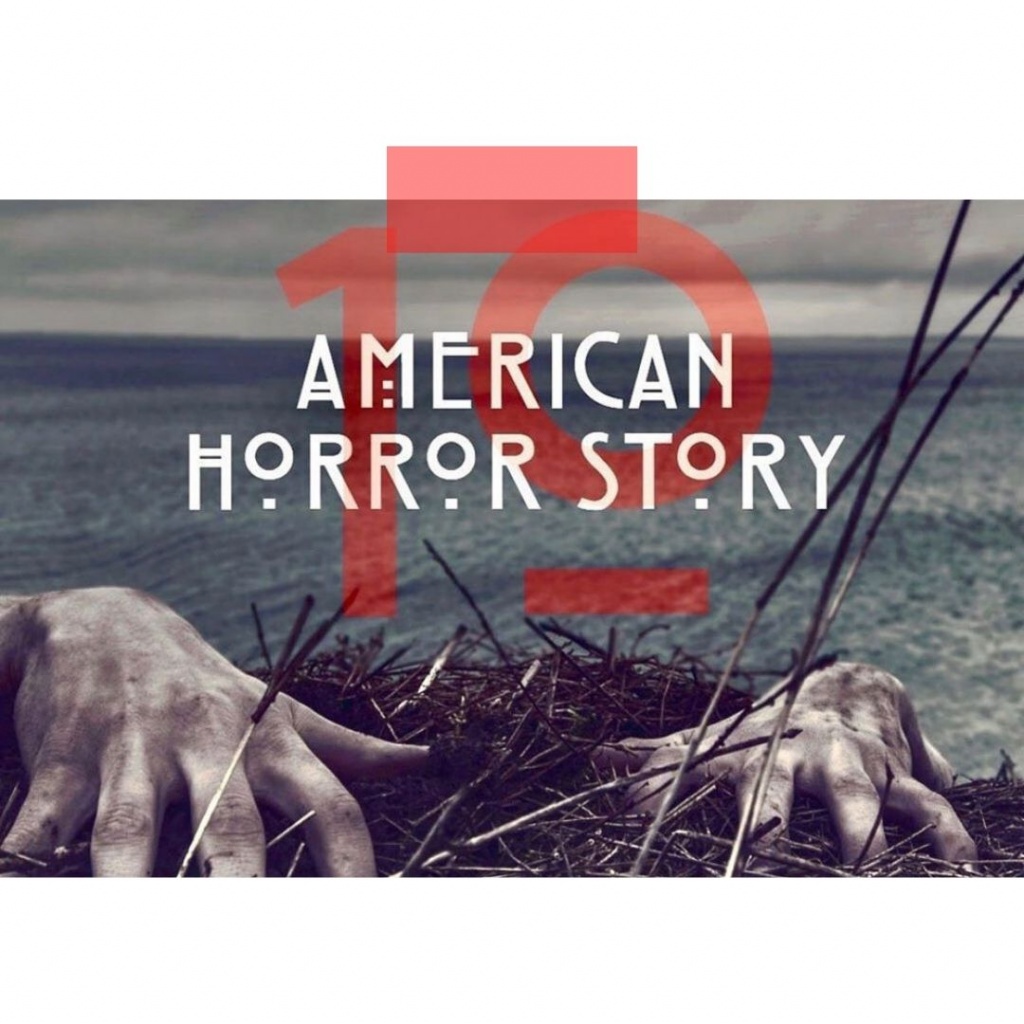 Премьера нового сезона «Американской истории ужасов» состоится в следующем месяце (но это не точно) 