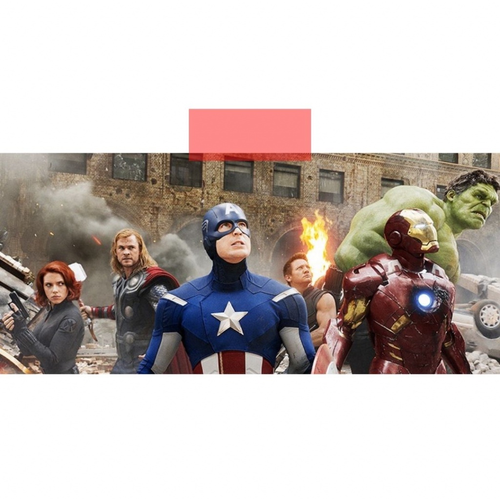 Глава Marvel Studios Кевин Файги рассказал, когда мы увидим новых «Мстителей»