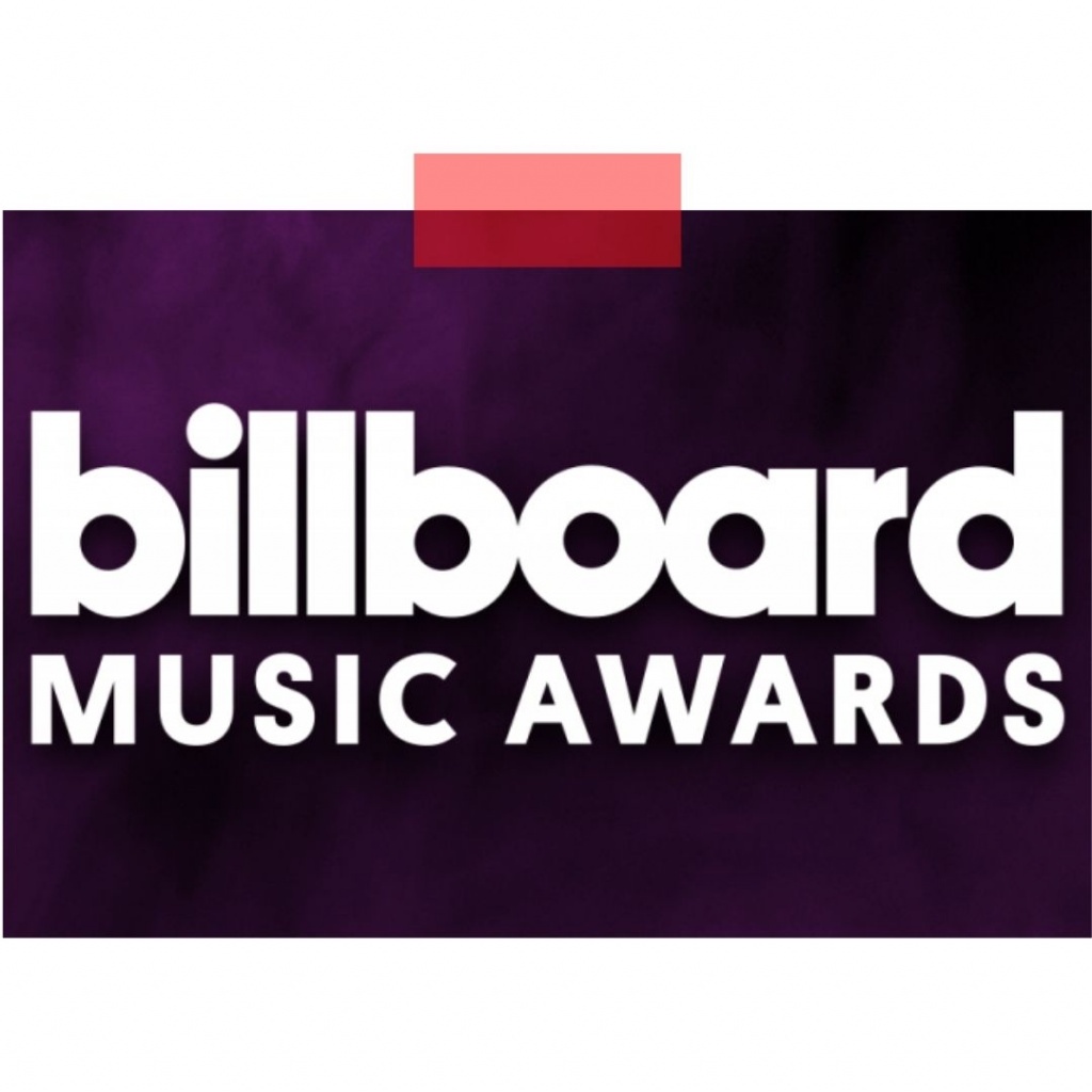 Исполнители Billboard Music Awards 2020: кто выступает на BBMA? 