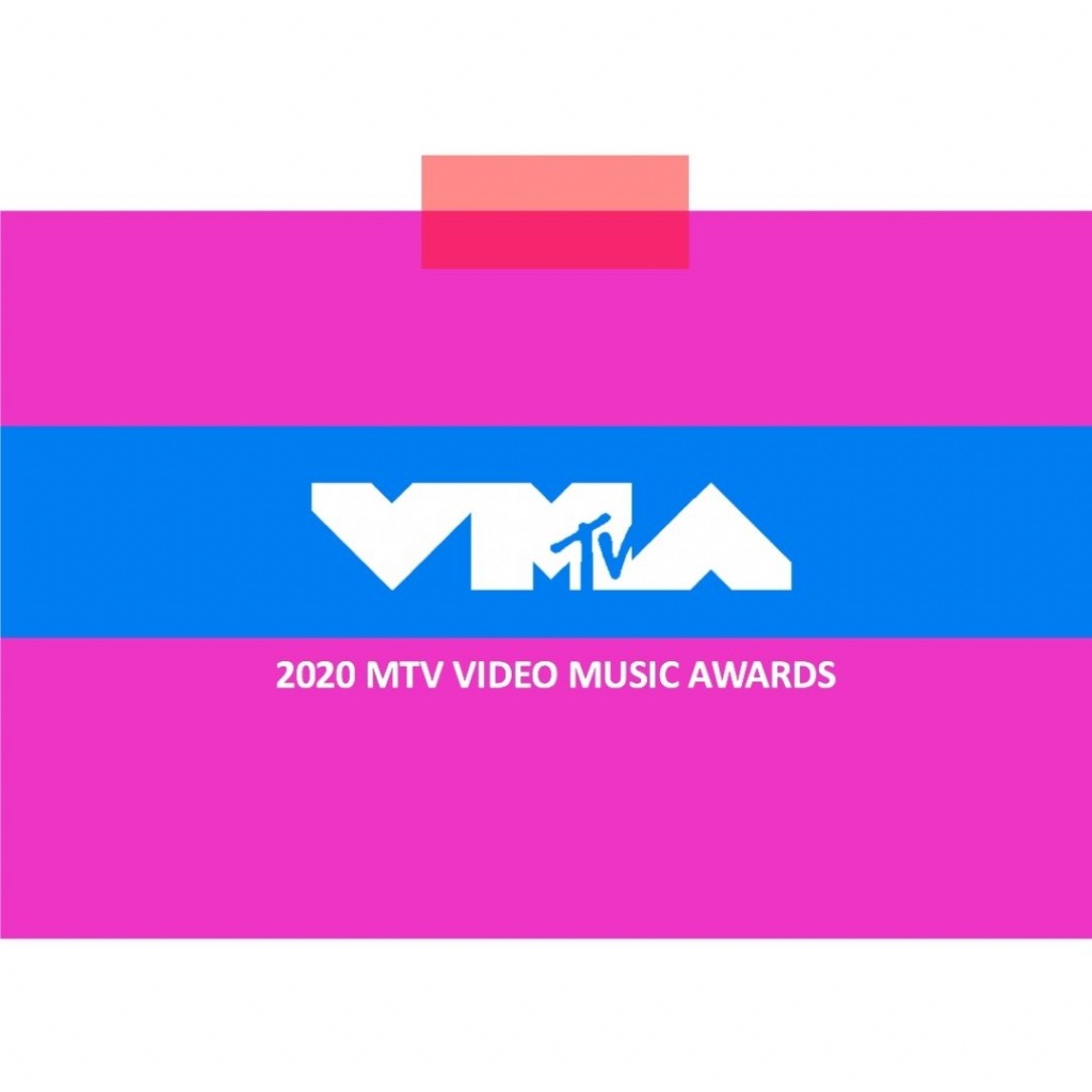 Объявлены победители MTV Video Music Awards 2020 