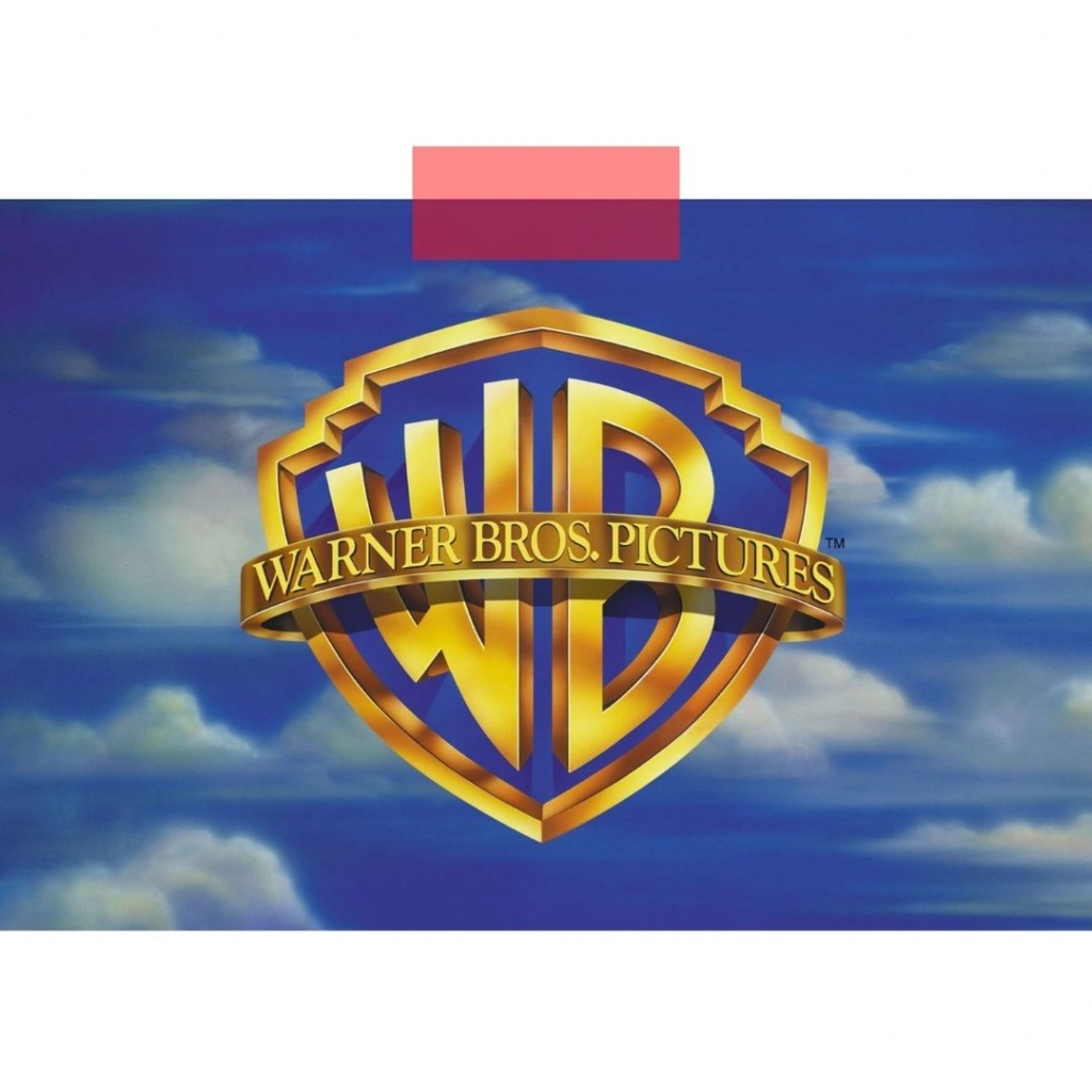 Компания «Warner Bros» выпустит все свои премьеры одновременного 