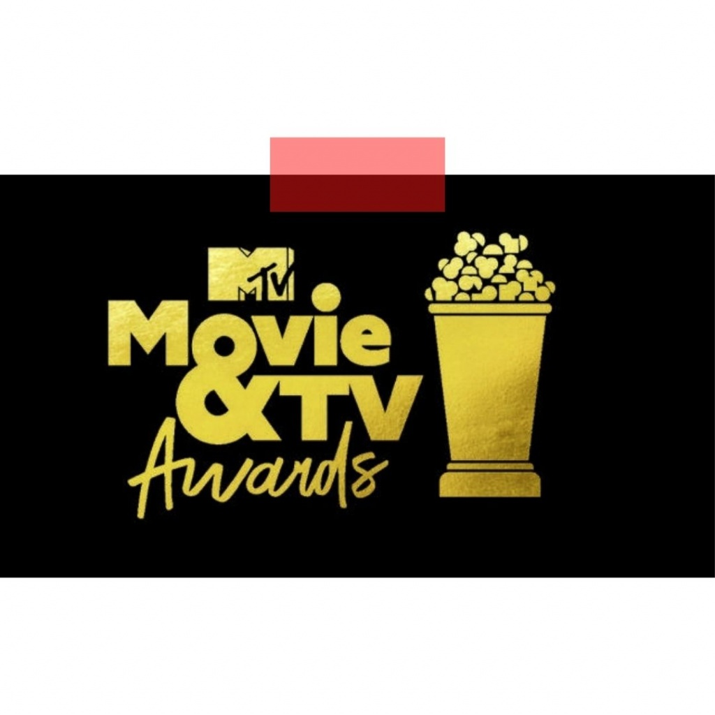 2021 MTV Movie & TV Awards: фото с красной ковровой дорожки в студию!