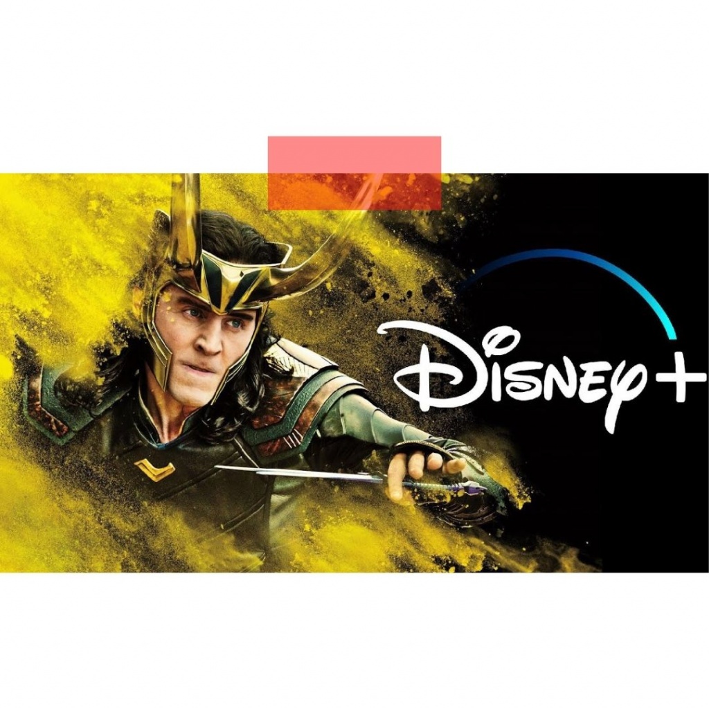 Том Хиддлстон возвращается в роли Локи в первом трейлере сериала от Disney Plus 