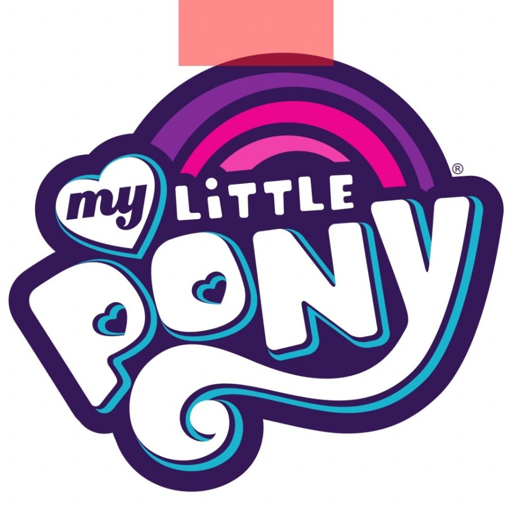 Фильм «My Little Pony» дебютирует на Netflix 