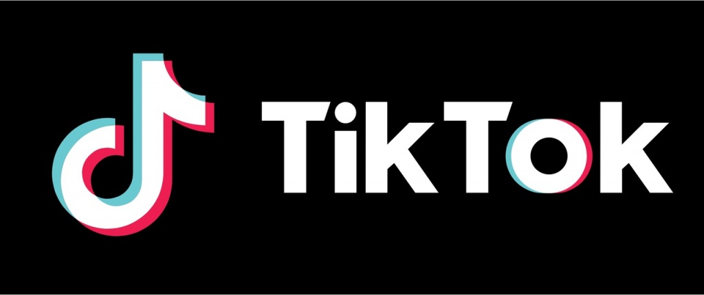 Топ-10 видео на TikTok 