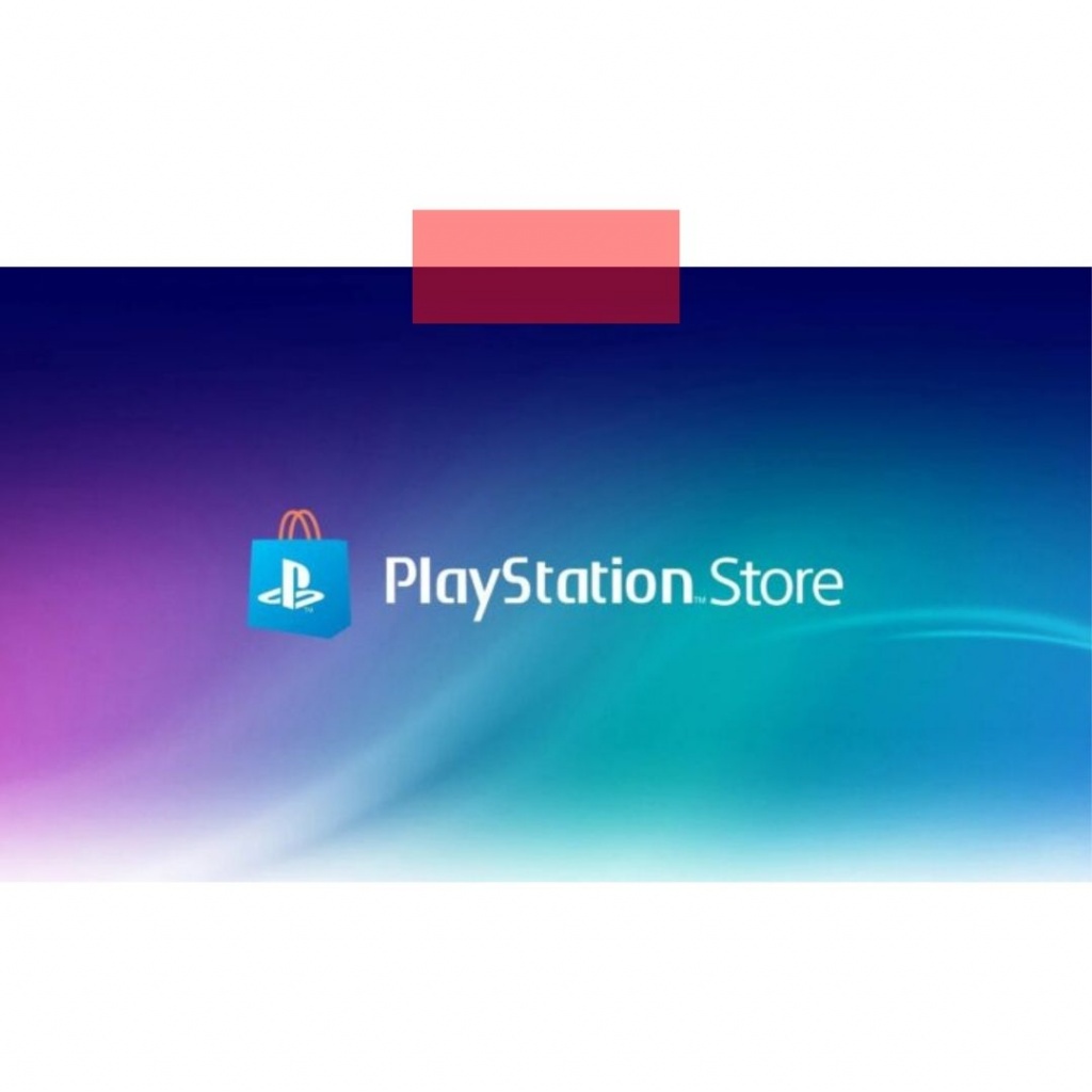 Sony PlayStation Store прекратит предоставлять фильмы и телешоу