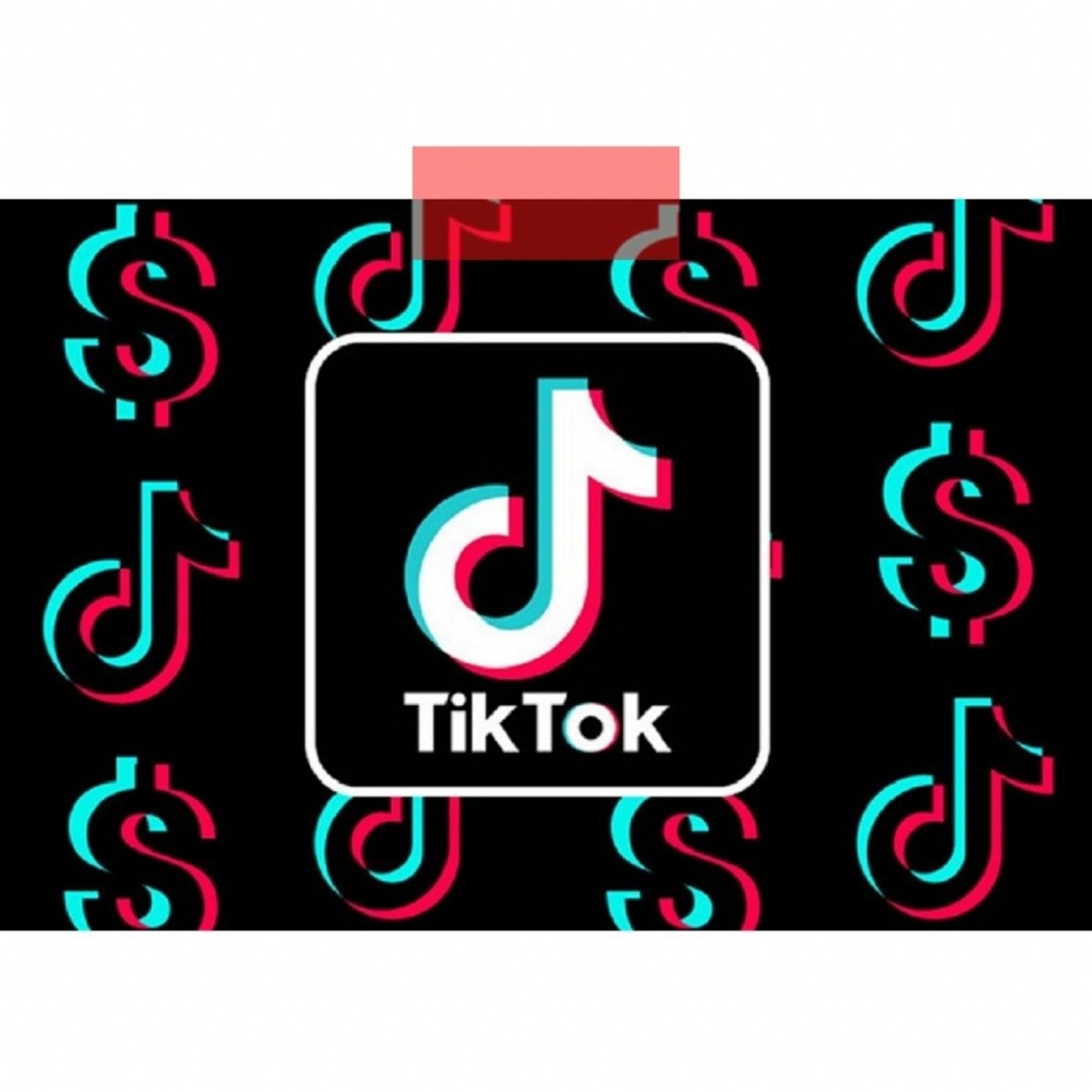 10 лучших песен TikTok 2020 года по версии приложения 