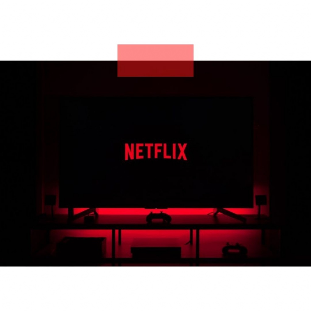 Netflix закроет доступ к двум известным сериалам 