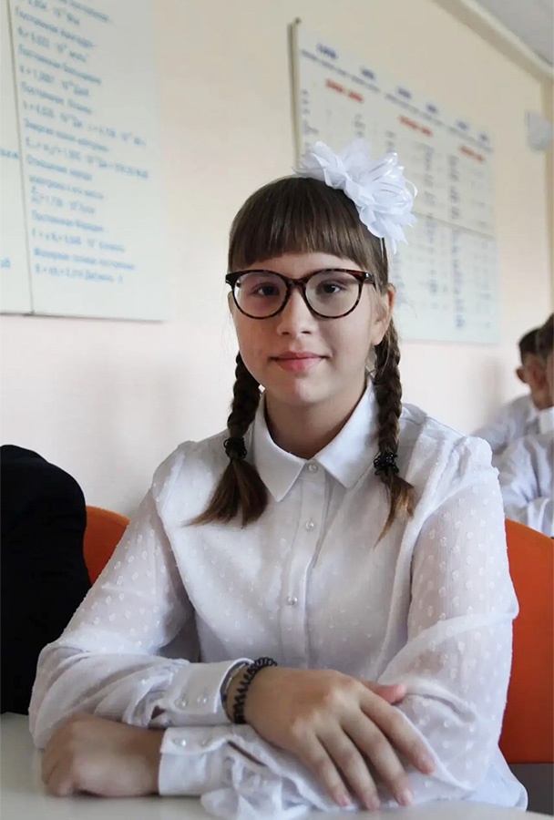 Успеть всё и сразу