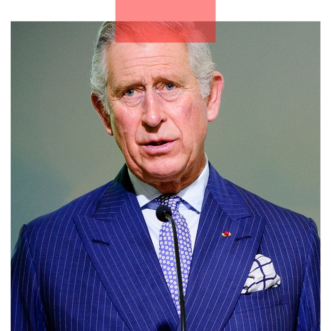 Что будет, когда на престол взойдет принц Чарльз — британцы верят, что монархию ждет крах 