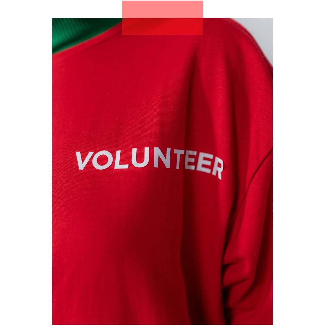 65 добровольческих инициатив получат грантовую поддержку по результатам конкурса «Добро не уходит на каникулы»