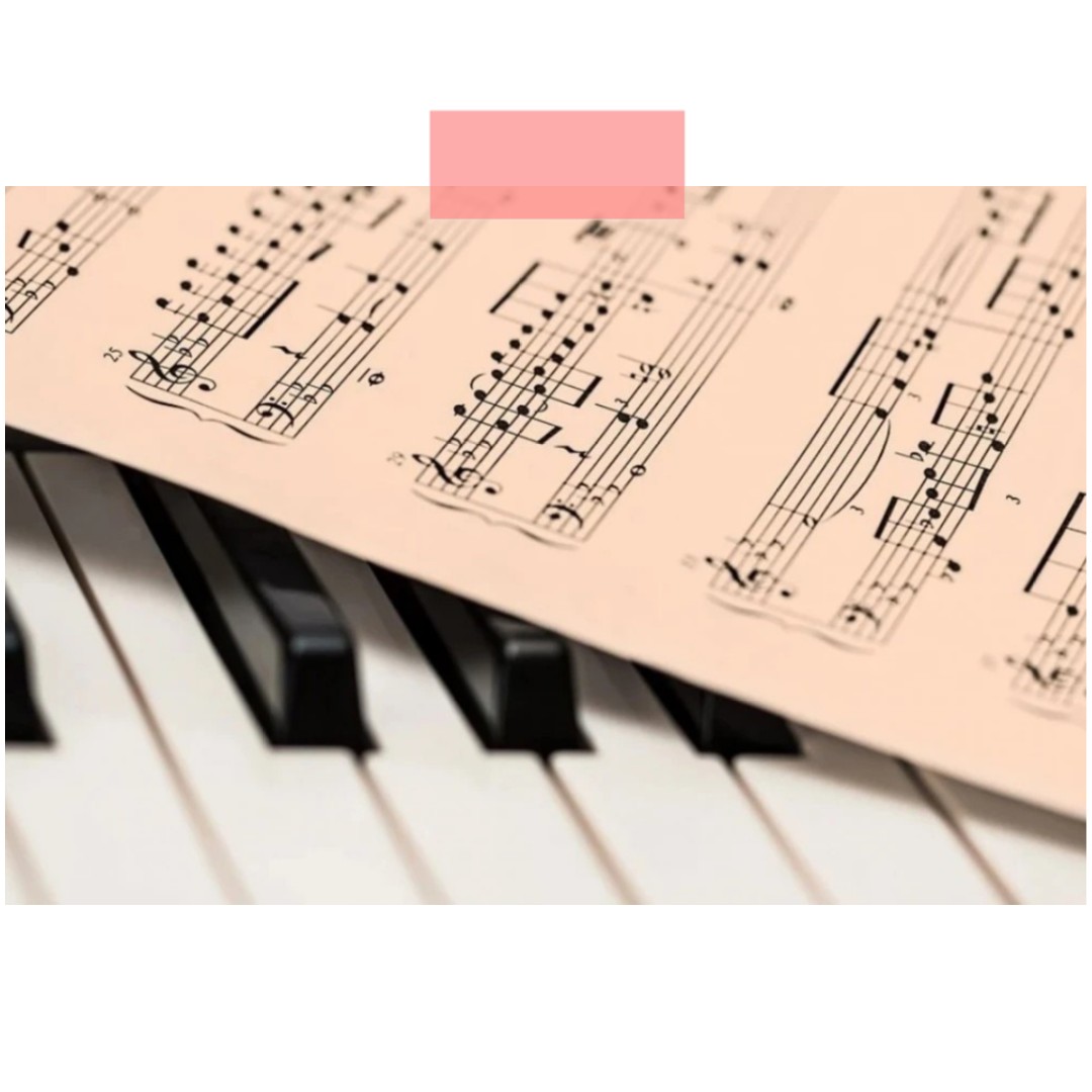 Маленьких липчан будут учить музыке эпохи барокко на клавесине