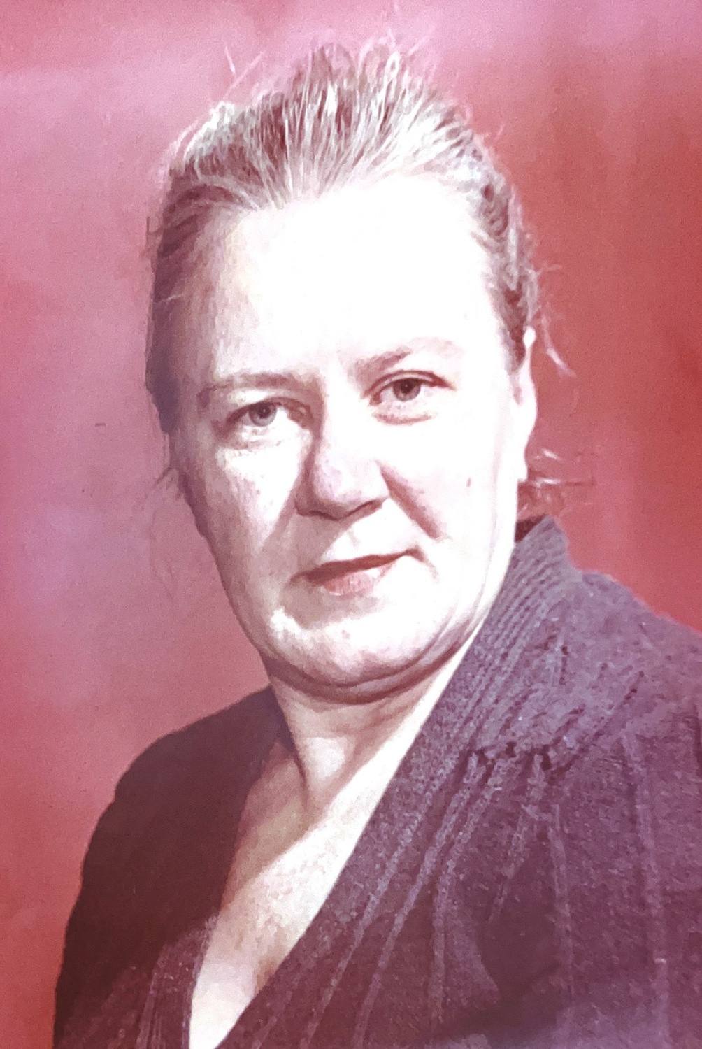 Фото 3.jpg