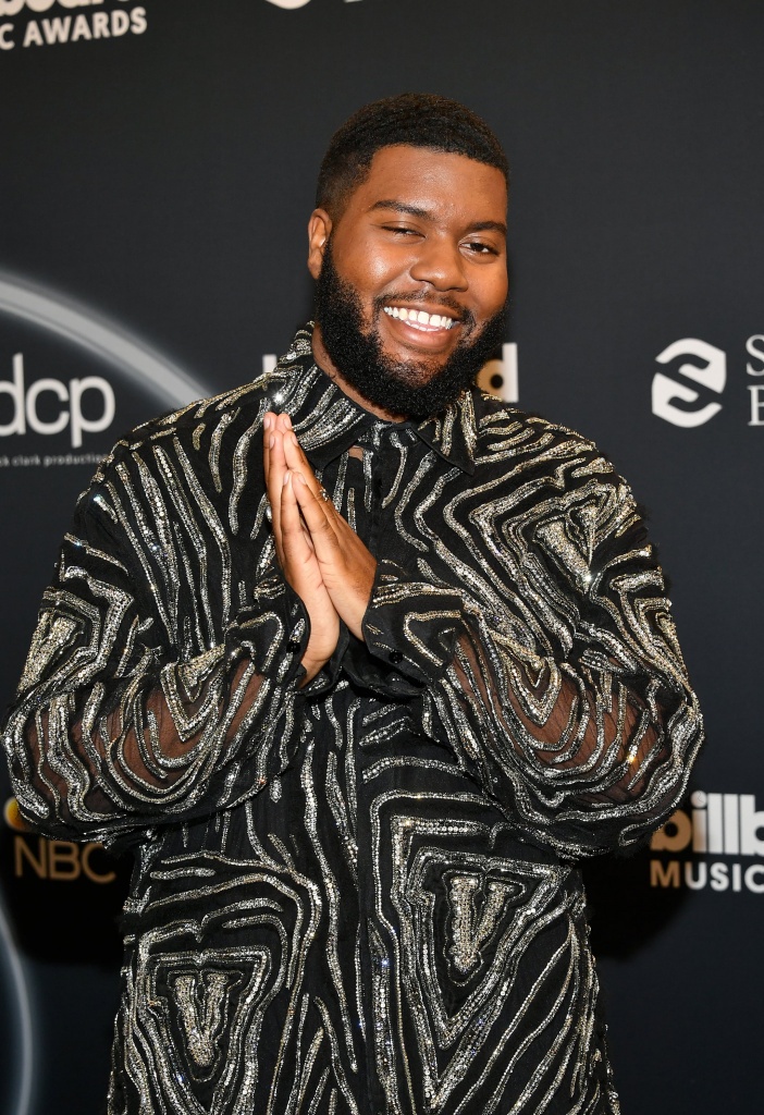 Khalid-at-2020-Billboard-Music-Awards.jpg