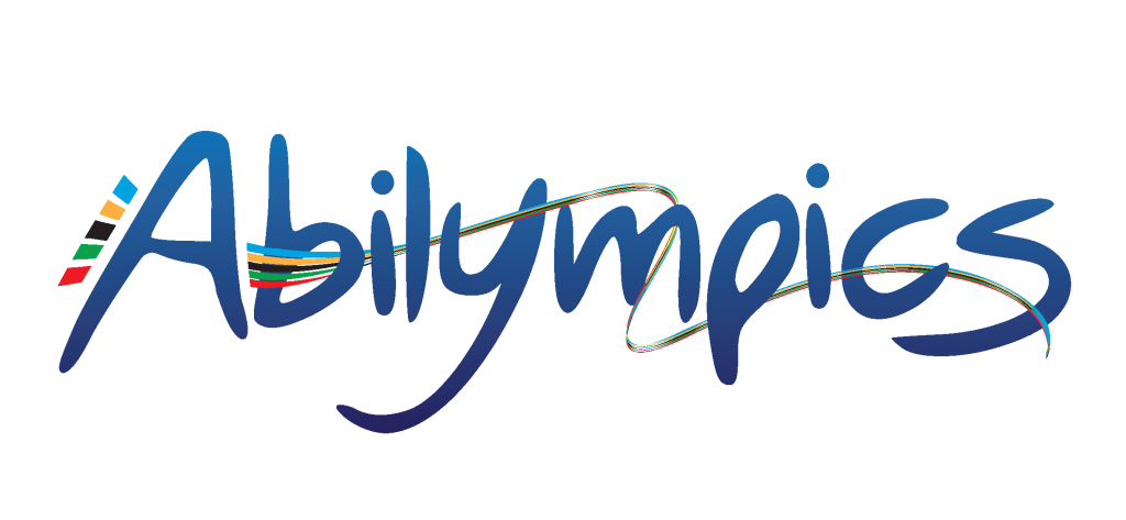 logo-abilympics.png