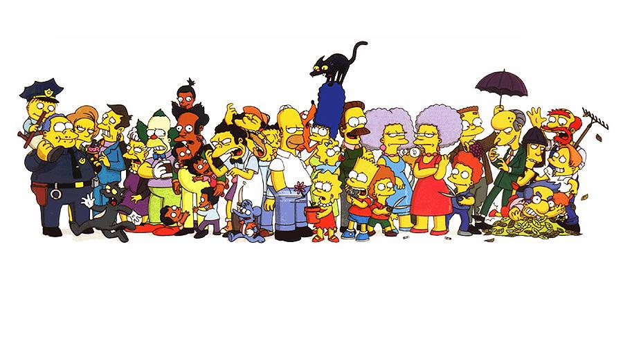 Simpsons_cast.jpg
