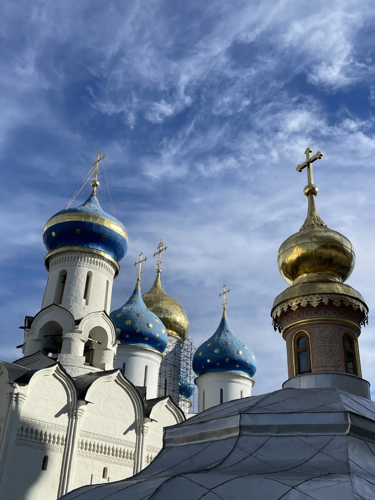 Свято-Троицкая Сергиева Лавра.jpg