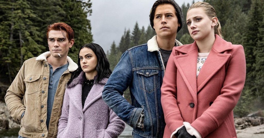 60-riverdale-quotes-that-prove-this-is-cw-s-best.jpg