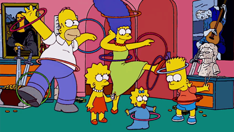 the-simpsons-2.gif