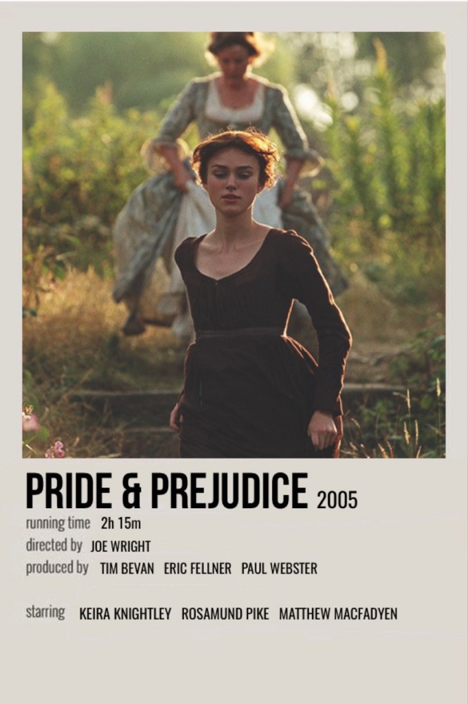 pride & prejudice.jpg