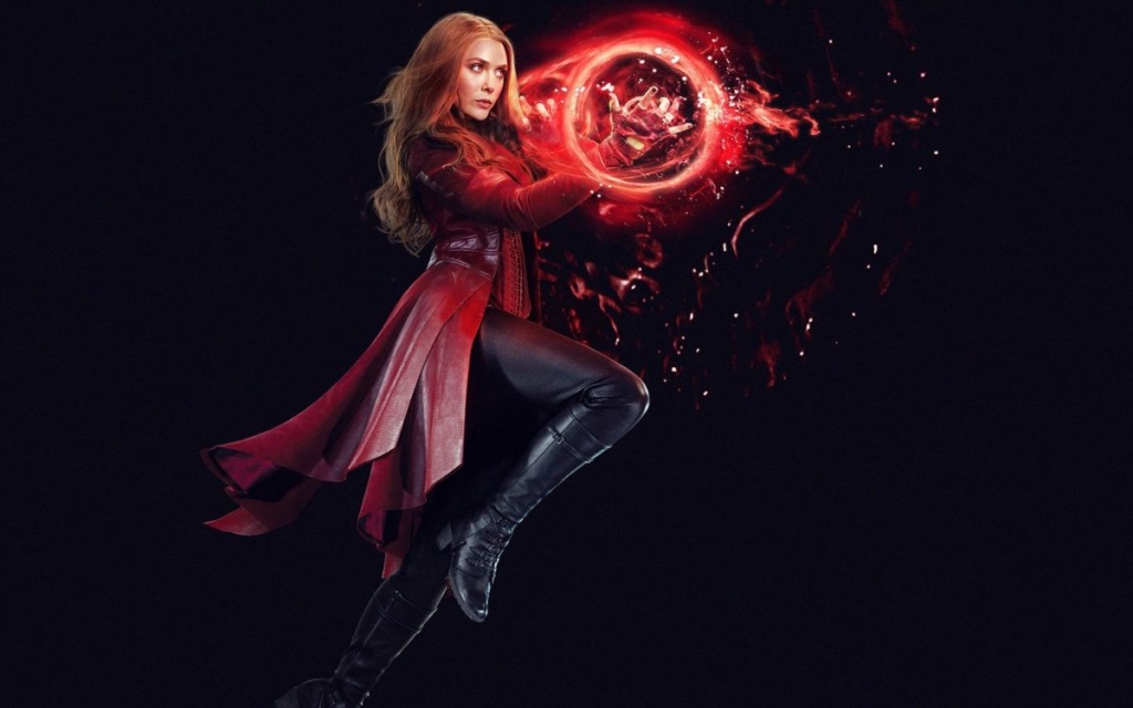 5615268-scarlet-witch-wallpapers-1200x750.jpg