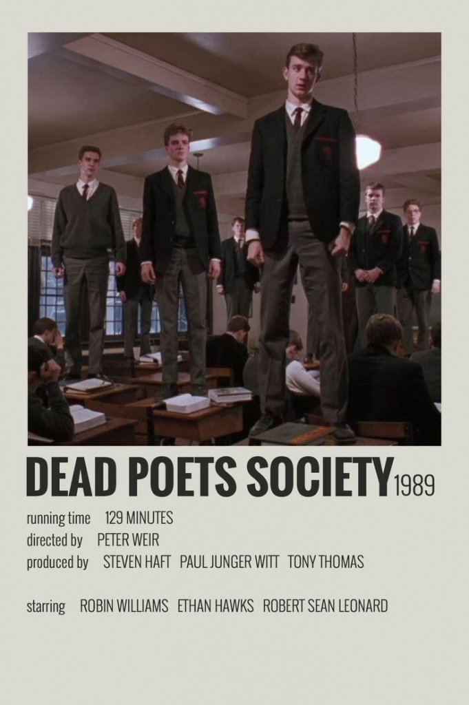 Dead poets society.jpg