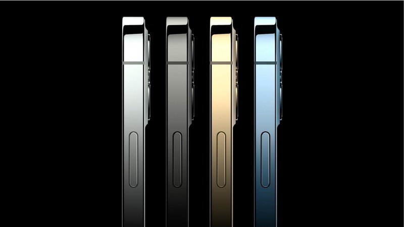iphone-12-pro-all-colors.jpg