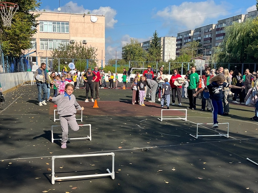 Семейный спорт фестиваль (3).jpeg