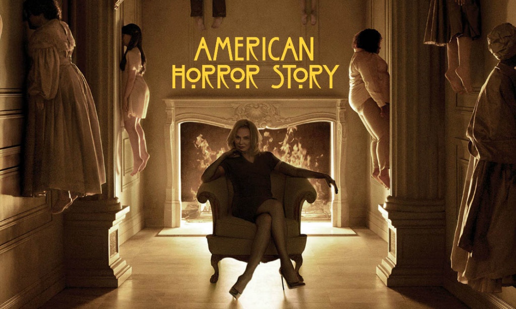 american-horror-story-promo.jpg