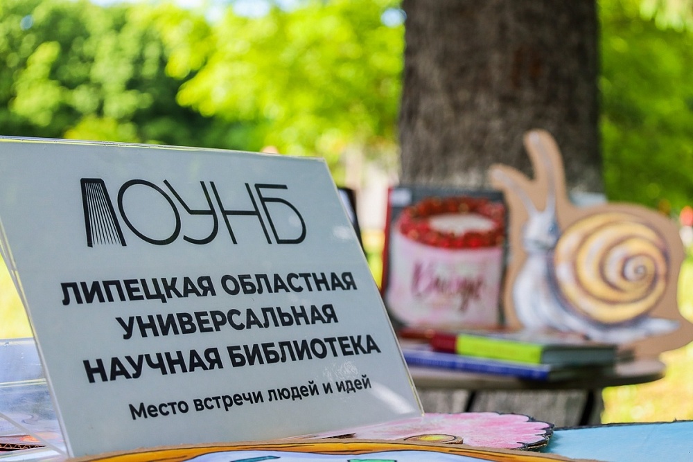 Книги о студенческих и школьных буднях