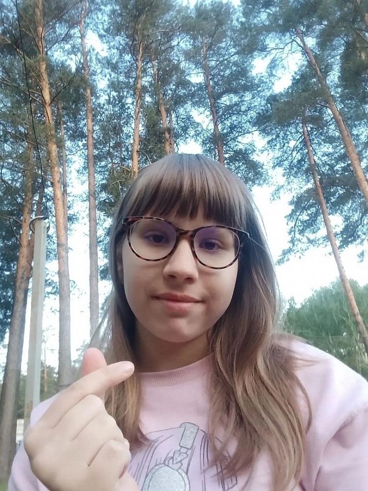 С пользой каждую минуту